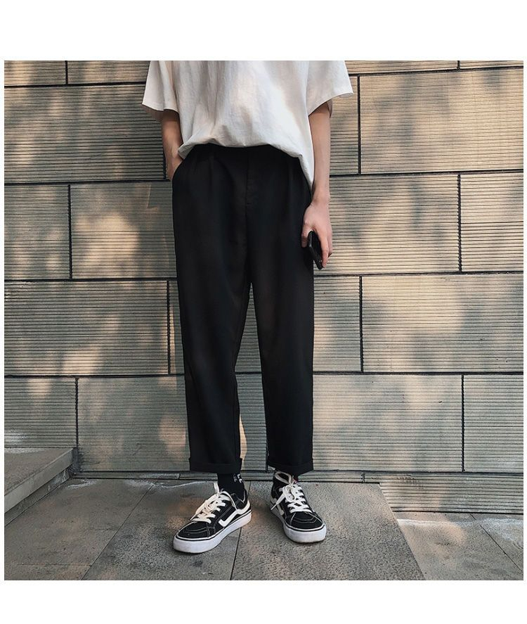 lee dress pants