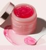 Collagen Jelly Cream