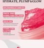 Collagen Jelly Cream