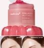 Collagen Jelly Cream