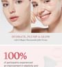 Collagen Jelly Cream