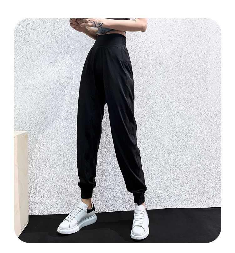 yesstyle sweatpants