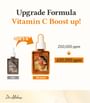 Vitamin C Boosting Serum