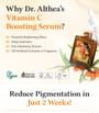 Vitamin C Boosting Serum