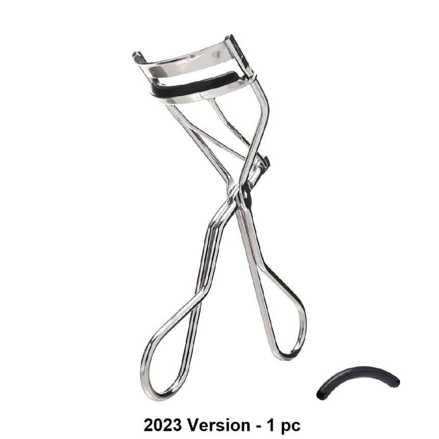 Buy innisfree Eyelashes Curler in Bulk