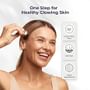 Glutathione Toning Boosting Ampoule
