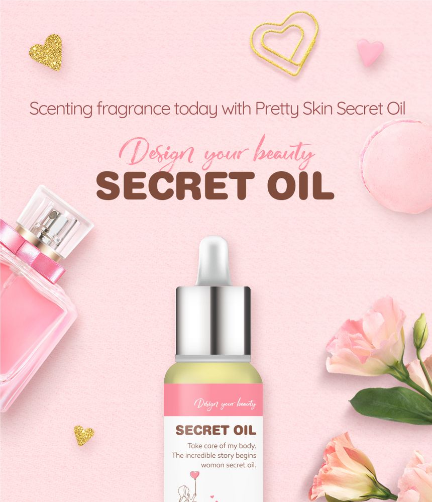 全国総量無料で KAO Secret Beauty fawe.org