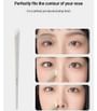 Angled Nose Contour Brush (Various Designs)