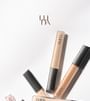Long Lasting Tip Concealer Cover-Fit - 7 Colors