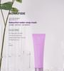 Bakuchiol Water Wrap Mask