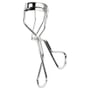 Eyelash Curler