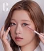 Sharp So Simple Waterproof Pencil Liner - 7 Colors