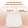 Blackhead Scraper Remover