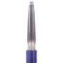 Chameleon Eyeliner Pen - (L04 - L06)