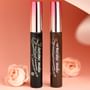 Kiss Me Heroine Make Long & Curl Mascara Advanced Film