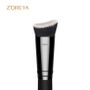 Angled Foundation & Contour Brush