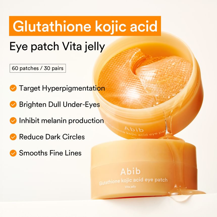 glutathione and antibiotics can you take glutathione with antibiotics How to Take Glutathione  Effectively: Best Forms, Timing & Tips