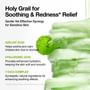 Azelaic 10 Hyaluron Redness Soothing Pad