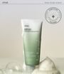 Heartleaf Quercetinol Pore Deep Cleansing Foam Mini