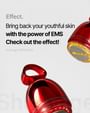 Shumage EMS Device