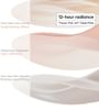 Little Pearl Highlighting Concealer Cushion - 2 Colors