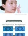Heartleaf Pore Control Cleansing Oil