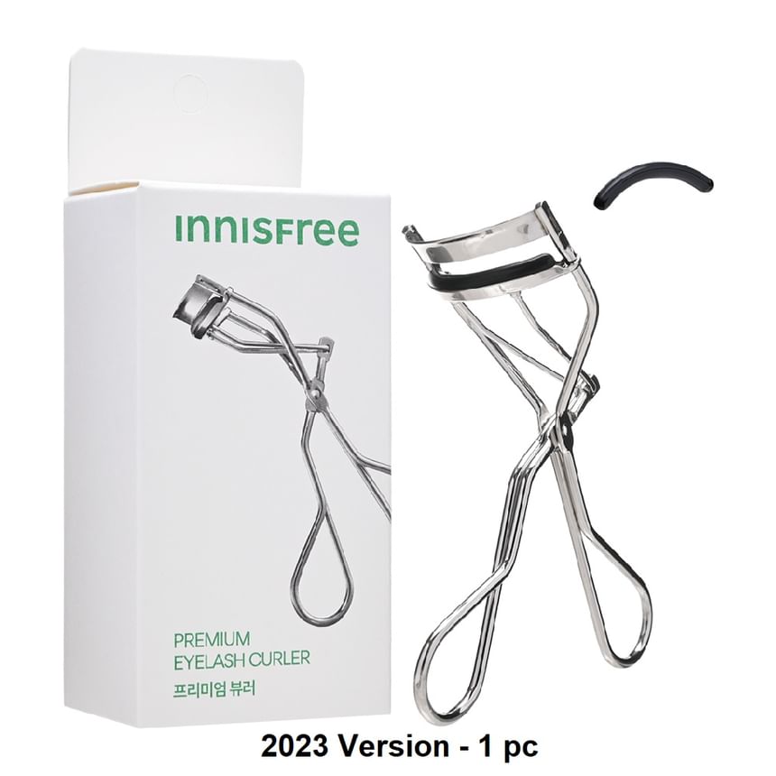 Buy innisfree Eyelashes Curler in Bulk