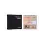 Cover Perfection Concealer Palette - 2 Colors