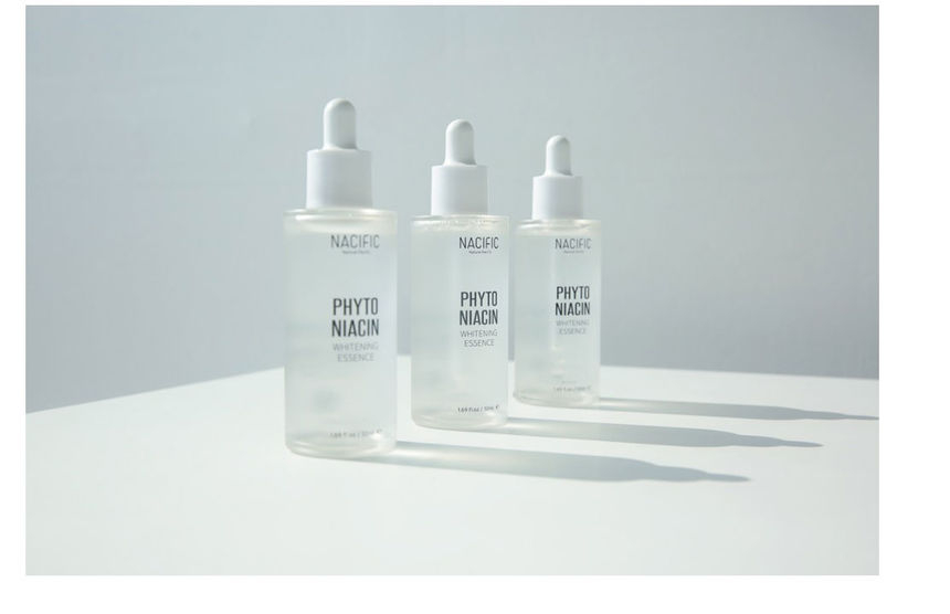 skincare phyto niacin