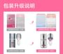 Jello Color Liquid Blush - 7 Colors