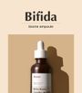 Bifida Biome Complex Ampoule MINI