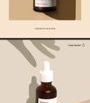 Bifida Biome Complex Ampoule MINI