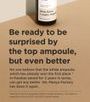 Bifida Biome Complex Ampoule MINI