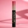 Kiss Me Heroine Make Long & Curl Mascara Advanced Film