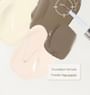 Highlighter & Contour Duo - 2 Colors