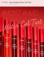 Dear Darling Tint - 10 Colors