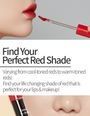 Dear Darling Tint - 10 Colors