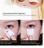 Little Pearl Highlighting Concealer Cushion - 2 Colors