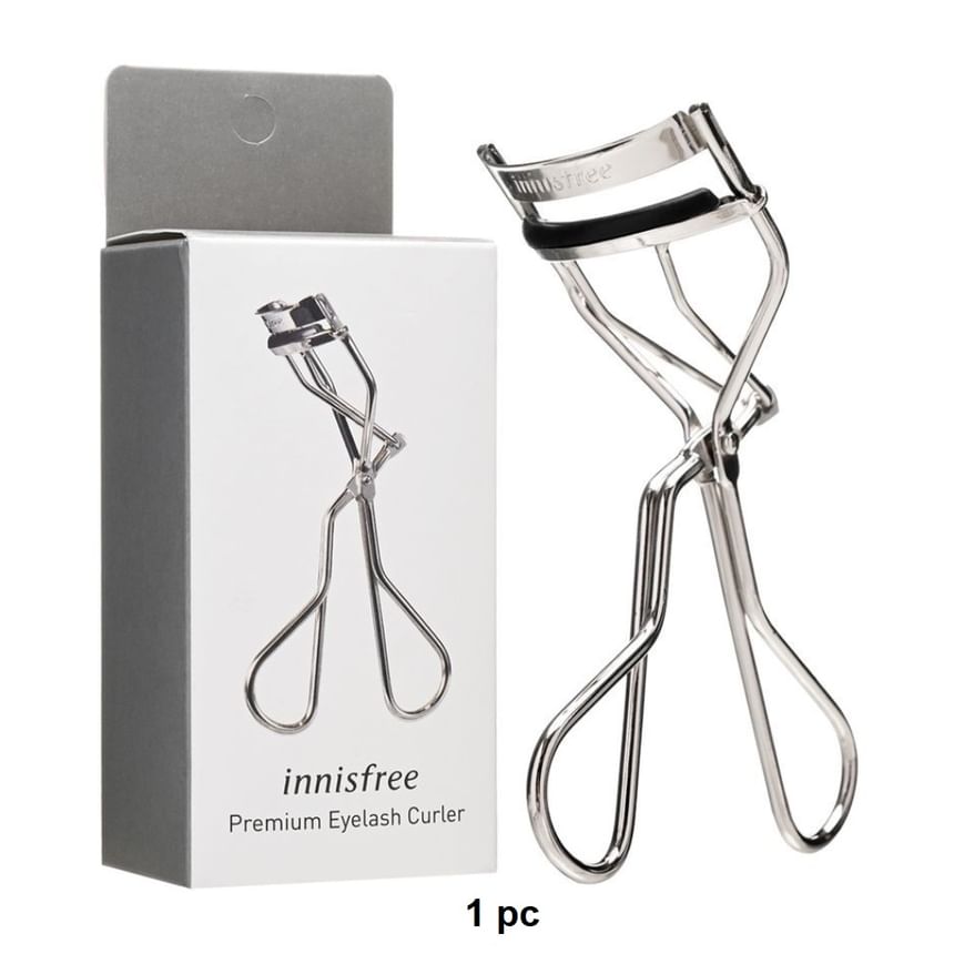 Buy innisfree Eyelashes Curler in Bulk