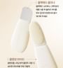 Blackhead 2-In-1 Cleaner Set