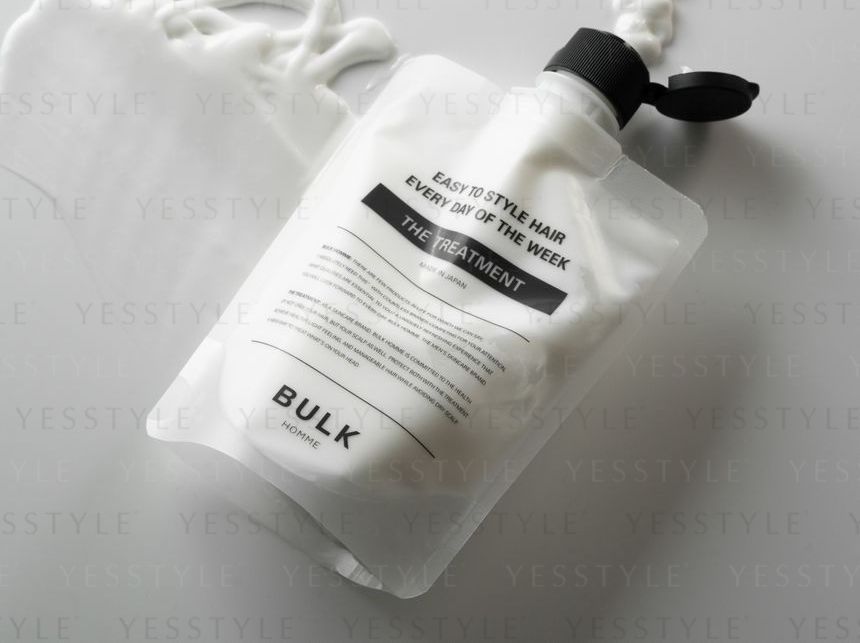 Buy BULK HOMME - THE TREATMENT in Bulk | AsianBeautyWholesale.com