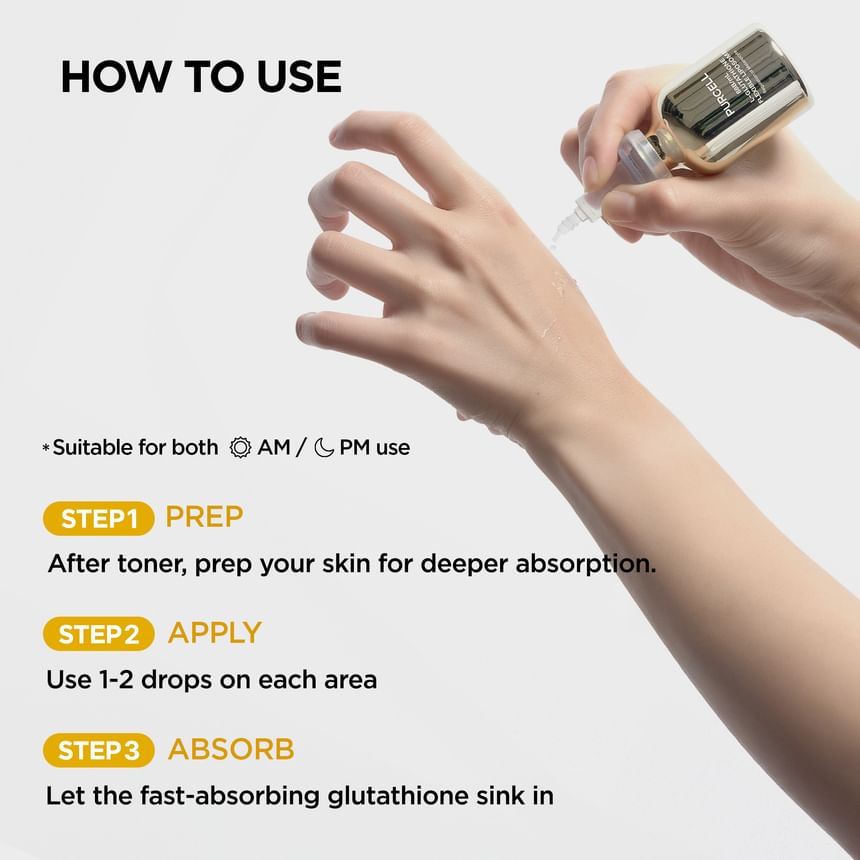 glutathione peptide Glutathione 1500MG 99% Pure Lab Tested Peptide glutathione peptide Glutathione 1500MG 99% Pure Lab Tested Peptide
