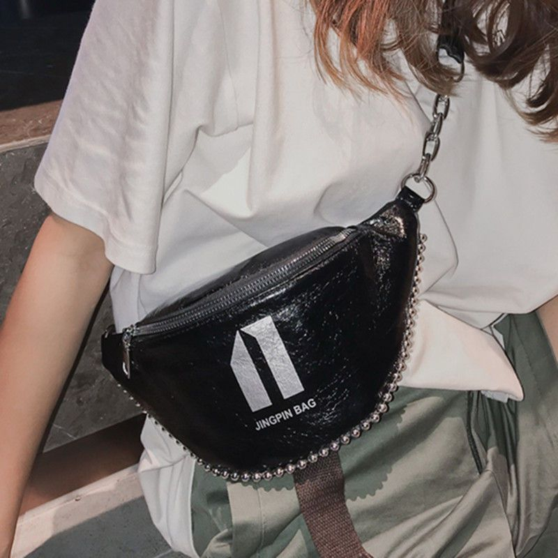 jingpin bag