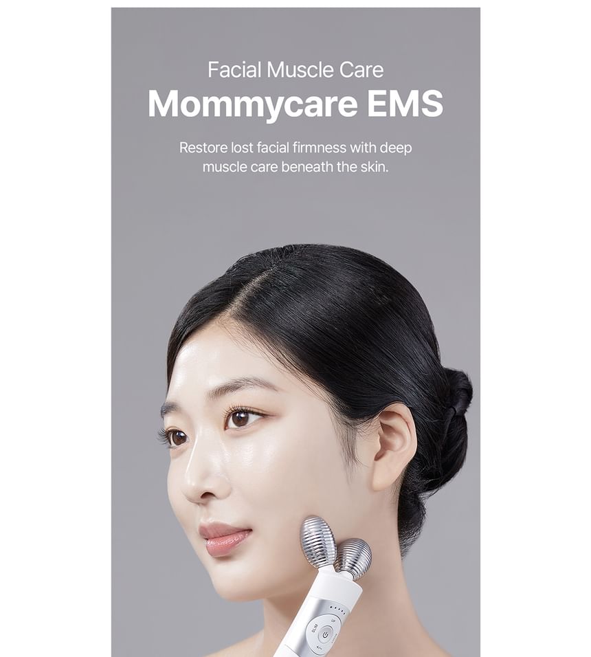 Buy mommy care - EMS V-THERA in Bulk | AsianBeautyWholesale.com