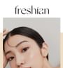 [freshian] Egg Like Cover Cushion SPF50+ PA++++ main image 1