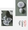 [freshian] Egg Like Cover Cushion SPF50+ PA++++