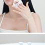 More Mini Cloud Sponge Set