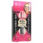 Kiss Me Heroine Make Long & Curl Mascara Advanced Film