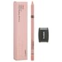 Cover Perfection Lip Pencil - 10 Colors
