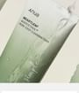 Heartleaf Quercetinol Pore Deep Cleansing Foam Mini